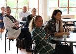 IMG_1494 (1280x853).jpg (79422 bytes)